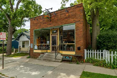 507 W Jefferson Street, Ann Arbor, MI 48103 - Photo 45