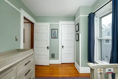 507 W Jefferson Street, Ann Arbor, MI 48103 - Photo 33