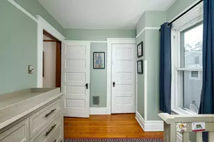 507 W Jefferson St, Ann Arbor, MI 48103 - Photo 33