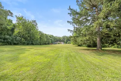 608 E Van Buren Street, Gobles, MI 49055 - Photo 21