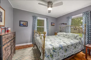 608 E Van Buren St, Gobles, MI 49055 - Photo 11