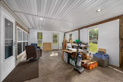 608 E Van Buren Street, Gobles, MI 49055 - Photo 13