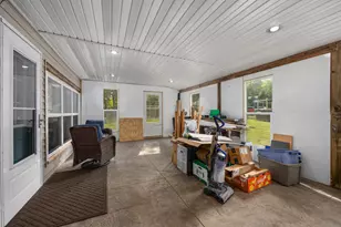608 E Van Buren St, Gobles, MI 49055 - Photo 13
