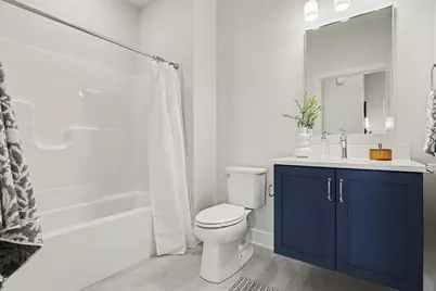 4708 Knapp Bluff Drive NE, Grand Rapids, MI 49525 - Photo 19