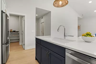 4708 Knapp Bluff Drive NE, Grand Rapids, MI 49525 - Photo 7