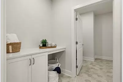 4708 Knapp Bluff Drive NE, Grand Rapids, MI 49525 - Photo 21