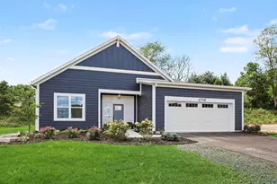 4708 Knapp Bluff Dr NE, Grand Rapids, MI 49525 - Photo 1