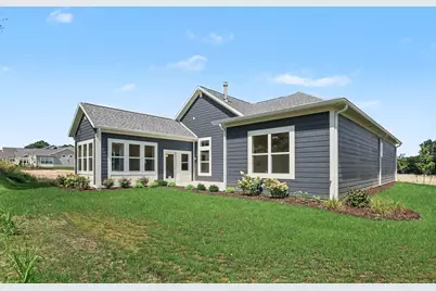 4708 Knapp Bluff Drive NE, Grand Rapids, MI 49525 - Photo 23