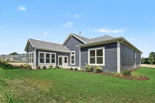 4708 Knapp Bluff Dr NE, Grand Rapids, MI 49525 - Photo 23