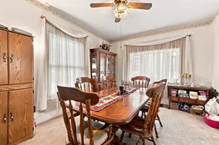 138 S Union St, Sparta, MI 49345 - Photo 23