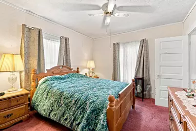 138 S Union Street, Sparta, MI 49345 - Photo 35