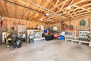 138 S Union St, Sparta, MI 49345 - Photo 43