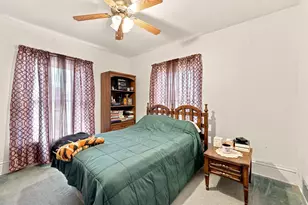 138 S Union St, Sparta, MI 49345 - Photo 33