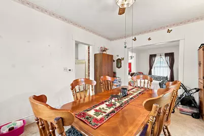 138 S Union Street, Sparta, MI 49345 - Photo 25