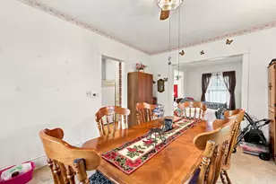 138 S Union St, Sparta, MI 49345 - Photo 25
