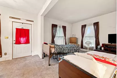 138 S Union Street, Sparta, MI 49345 - Photo 17
