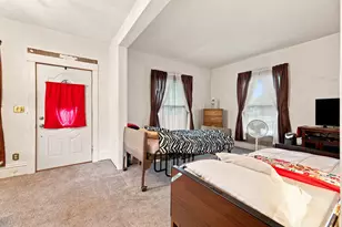 138 S Union St, Sparta, MI 49345 - Photo 17
