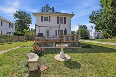 138 S Union Street, Sparta, MI 49345 - Photo 5