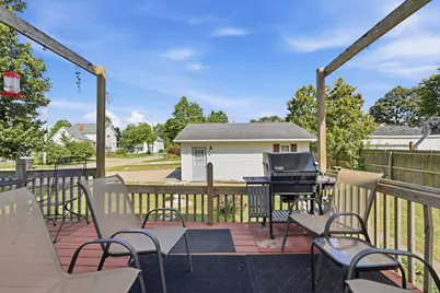 138 S Union Street, Sparta, MI 49345 - Photo 45