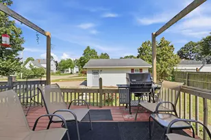 138 S Union St, Sparta, MI 49345 - Photo 45