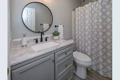 5824 Tradewind Drive, Portage, MI 49024 - Photo 25