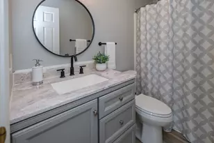 5824 Tradewind Dr, Portage, MI 49024 - Photo 25