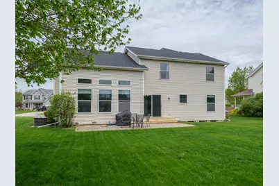 5824 Tradewind Drive, Portage, MI 49024 - Photo 31