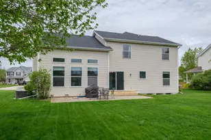 5824 Tradewind Dr, Portage, MI 49024 - Photo 31