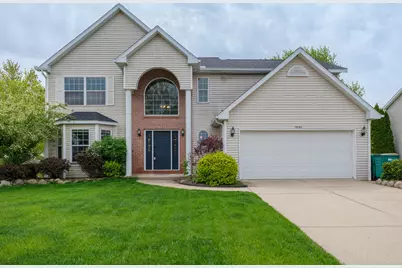 5824 Tradewind Drive, Portage, MI 49024 - Photo 33