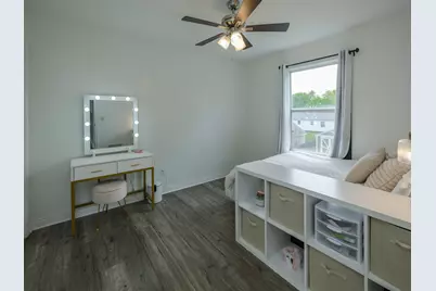 5824 Tradewind Drive, Portage, MI 49024 - Photo 23