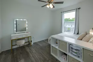 5824 Tradewind Dr, Portage, MI 49024 - Photo 23