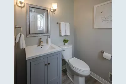 5824 Tradewind Drive, Portage, MI 49024 - Photo 13