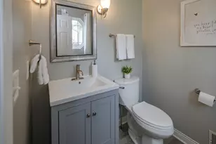 5824 Tradewind Dr, Portage, MI 49024 - Photo 13