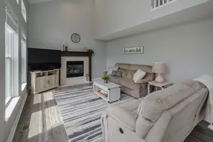 5824 Tradewind Dr, Portage, MI 49024 - Photo 3