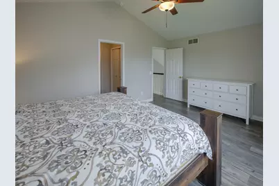 5824 Tradewind Drive, Portage, MI 49024 - Photo 19