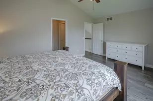 5824 Tradewind Dr, Portage, MI 49024 - Photo 19
