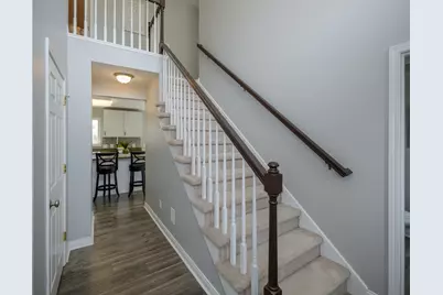 5824 Tradewind Drive, Portage, MI 49024 - Photo 15