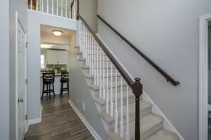 5824 Tradewind Dr, Portage, MI 49024 - Photo 15