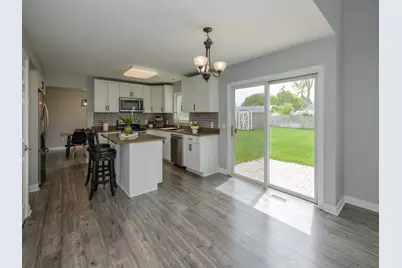 5824 Tradewind Drive, Portage, MI 49024 - Photo 5