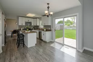 5824 Tradewind Dr, Portage, MI 49024 - Photo 5