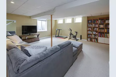 5824 Tradewind Drive, Portage, MI 49024 - Photo 27
