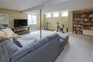 5824 Tradewind Dr, Portage, MI 49024 - Photo 27