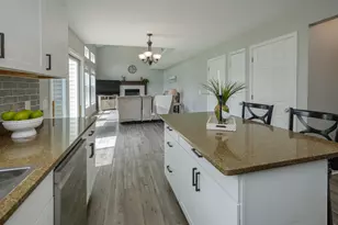 5824 Tradewind Dr, Portage, MI 49024 - Photo 9