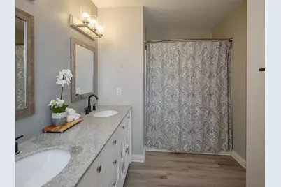 5824 Tradewind Drive, Portage, MI 49024 - Photo 21