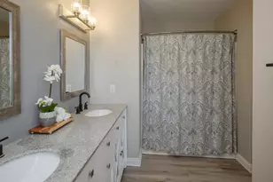 5824 Tradewind Dr, Portage, MI 49024 - Photo 21