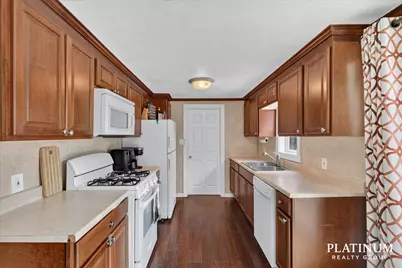 9106 Byron Center Avenue SW, Byron Center, MI 49315 - Photo 13