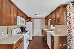 9106 Byron Center Ave SW, Byron Center, MI 49315 - Photo 13