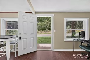 9106 Byron Center Ave SW, Byron Center, MI 49315 - Photo 5