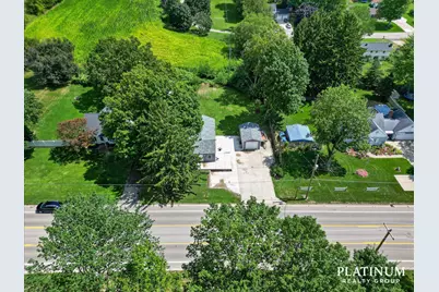 9106 Byron Center Avenue SW, Byron Center, MI 49315 - Photo 37