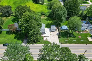 9106 Byron Center Ave SW, Byron Center, MI 49315 - Photo 37